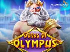 New zealand best online casino. Bedava slot oyunları.40